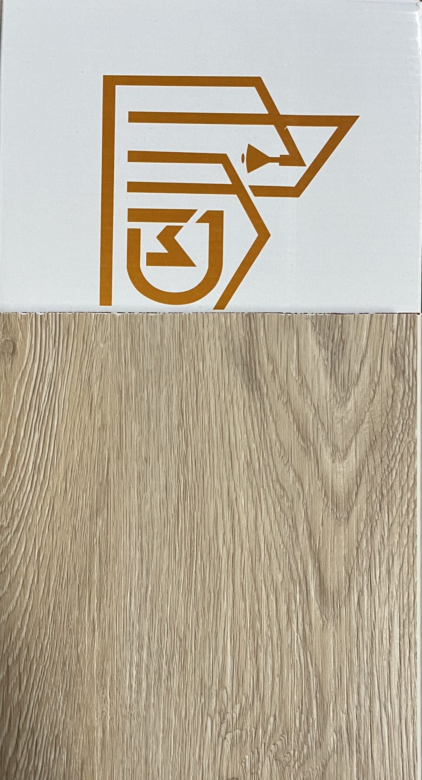 SPC Flooring in Nepal - Image 2