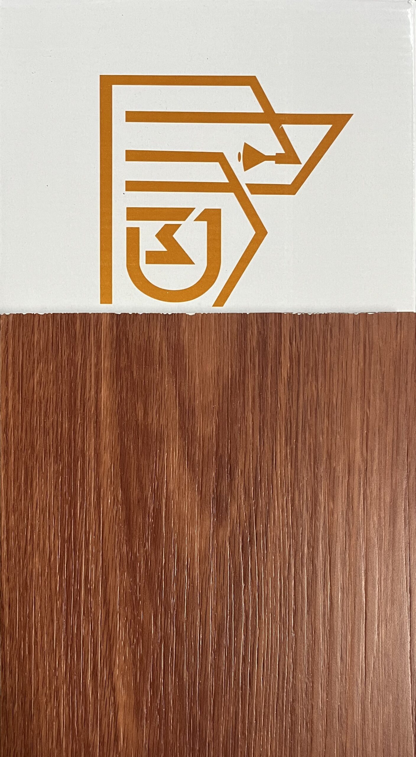 SPC Flooring in Nepal - Image 6