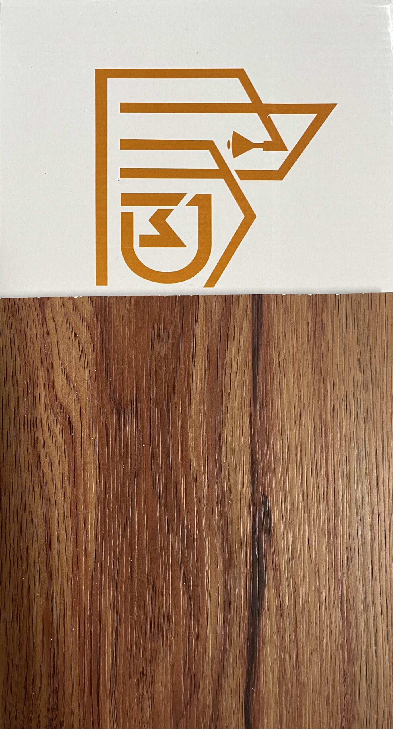 SPC Flooring in Nepal - Image 5