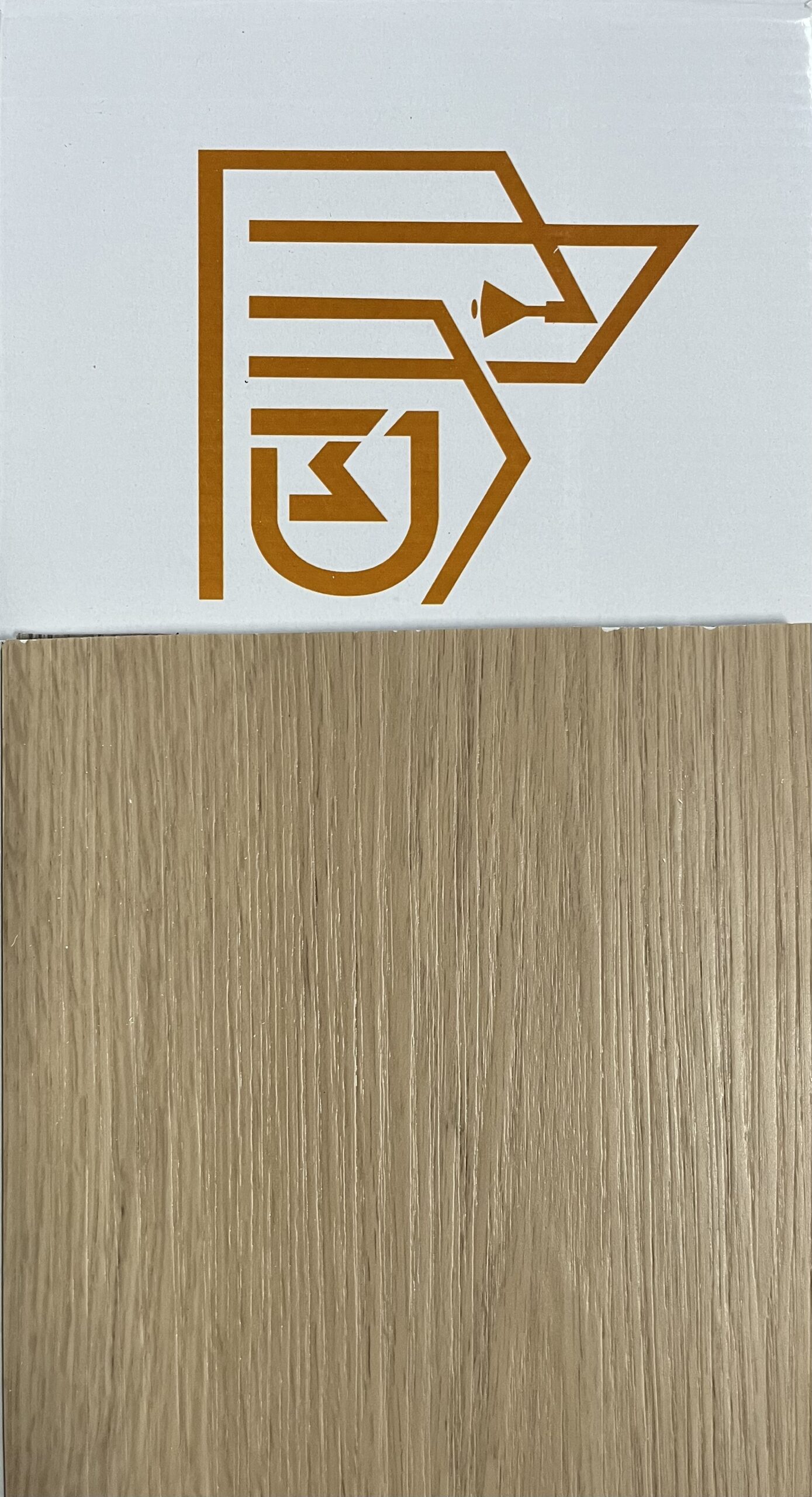 SPC Flooring in Nepal - Image 4
