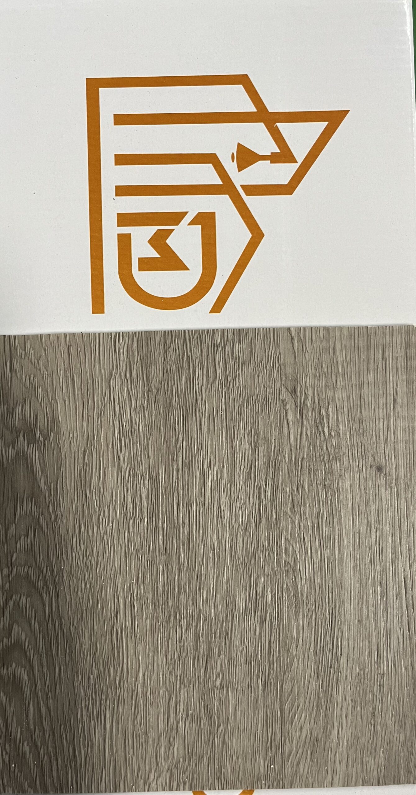 SPC Flooring in Nepal - Image 3