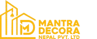 Mantra Decora Nepal